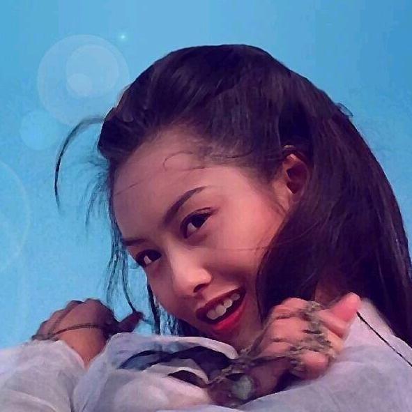 独💕