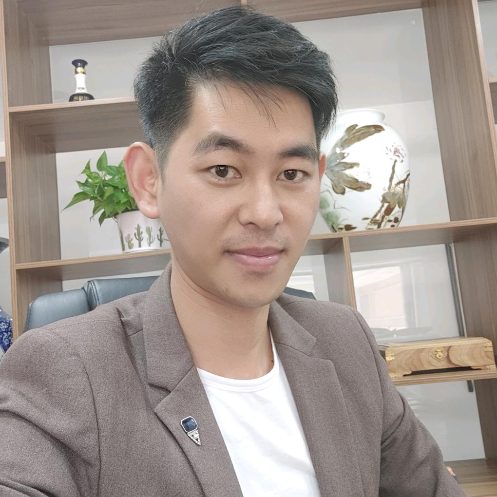 鹰潭三鸿装饰