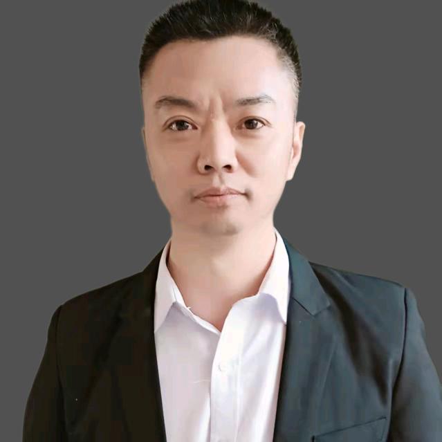 小丁哥(爱分享)