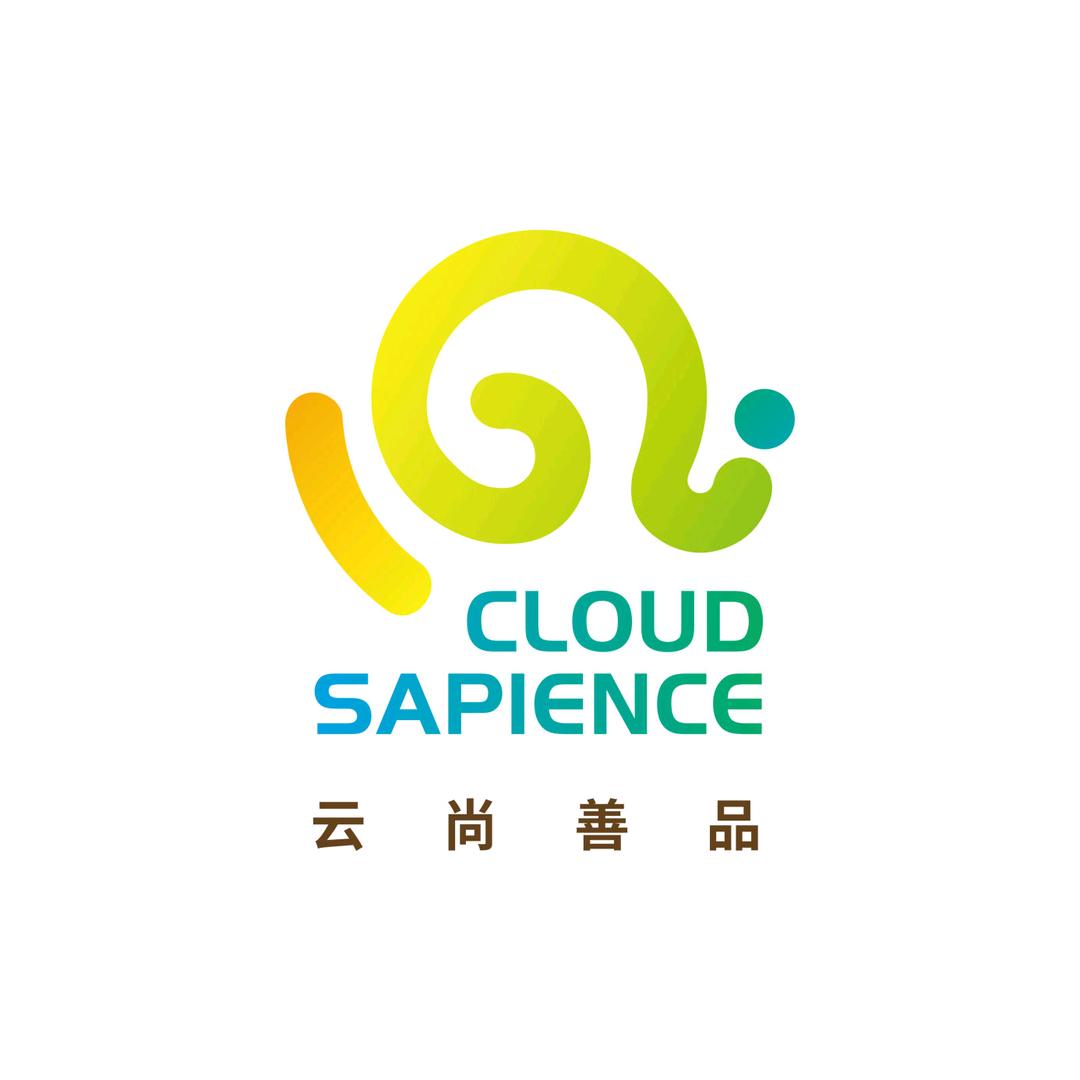 云尚善品