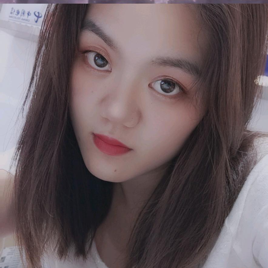 露