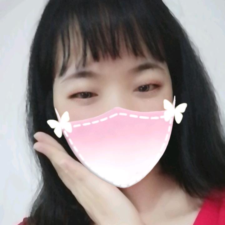 糖糖吖