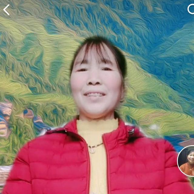 网络走天下😝🌸🌹🍧🍓