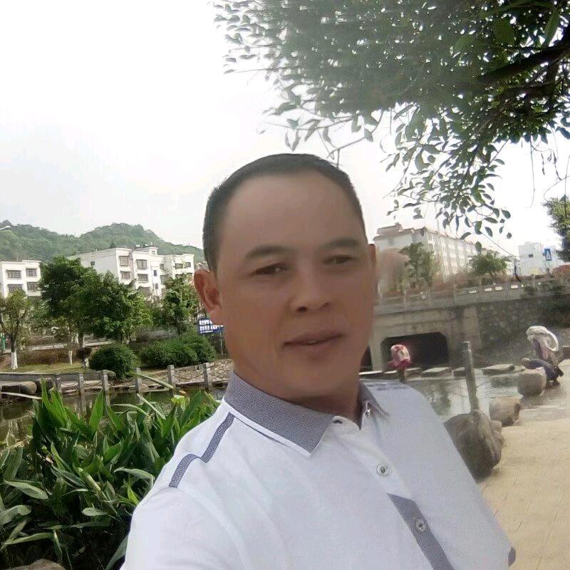 时光慢些走