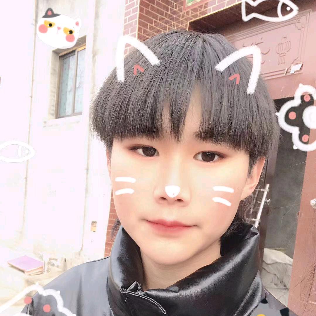 灵儿