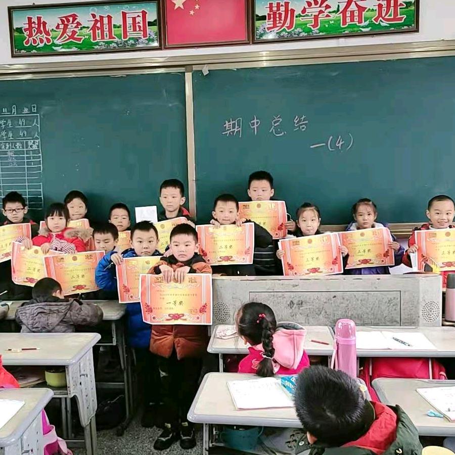 CK 小顺6