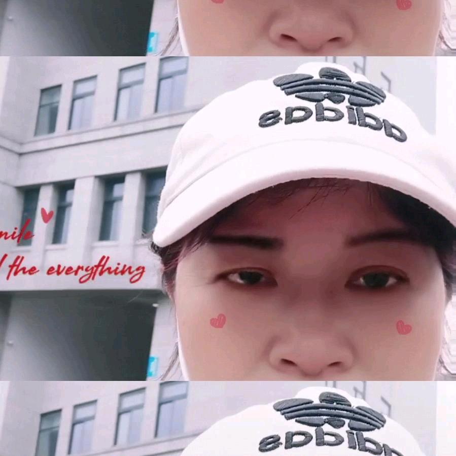 快乐＠_＠时尚＠_＠飘雪