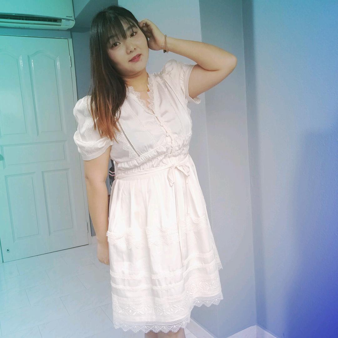 宜尚酒店（泰安泰山天外村红门店）