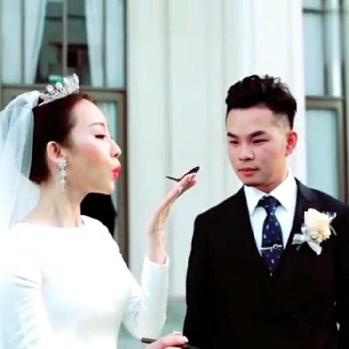 婚礼放飞活蝴蝶（首单免费）