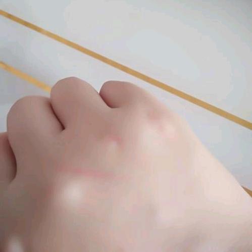 佛爷🐍