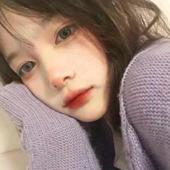 仙儿