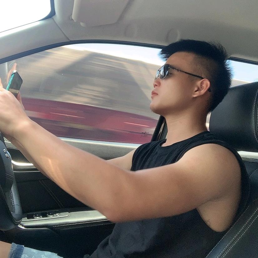 渔夫人-