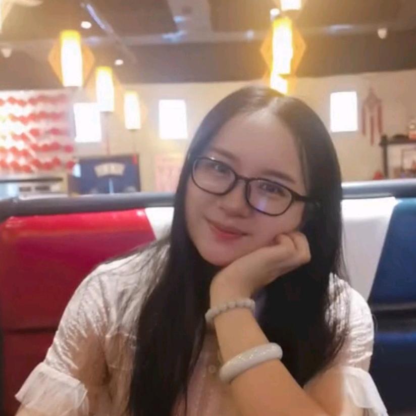 卢老师聊升学