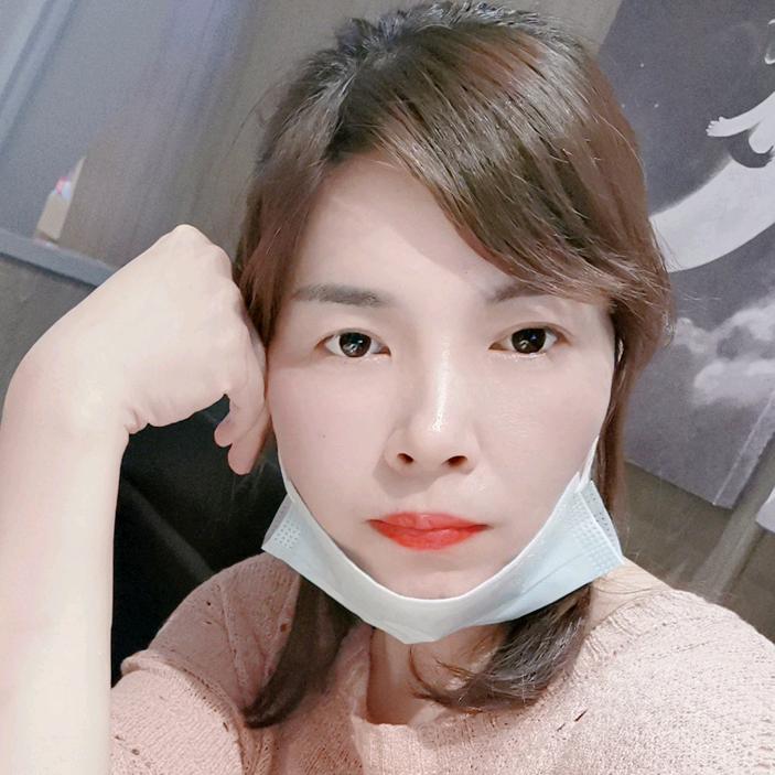 医仁益芳•如卿养阁美容养生馆