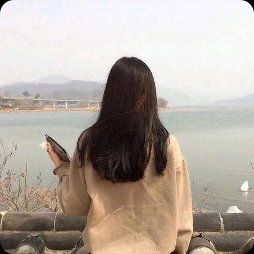 格调女人