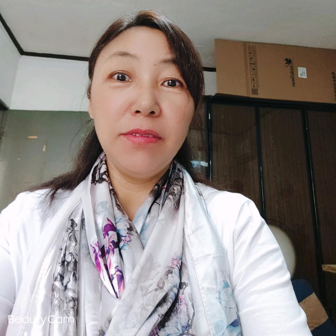 红娘五姐