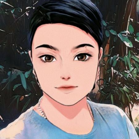 白菜逛潮汕