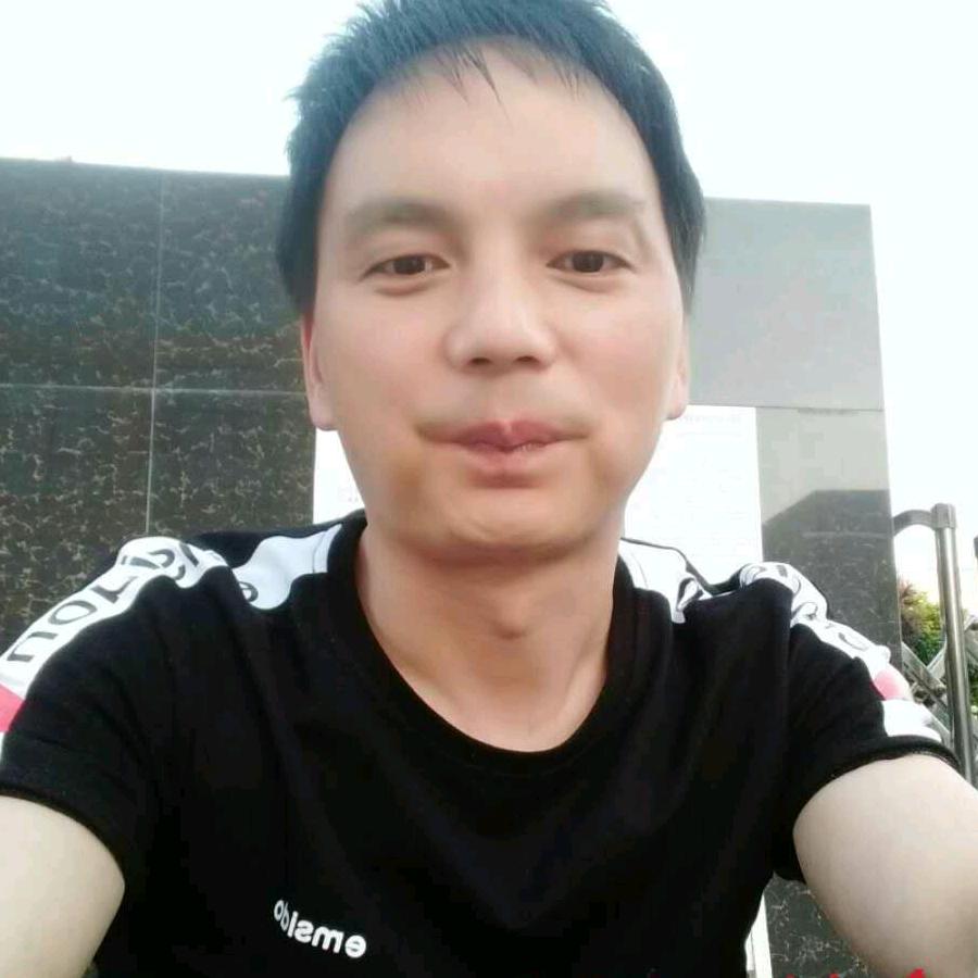 💞᭄往এོ事💞᭄清🕊ꦿ᭄零〆᭄ཽ