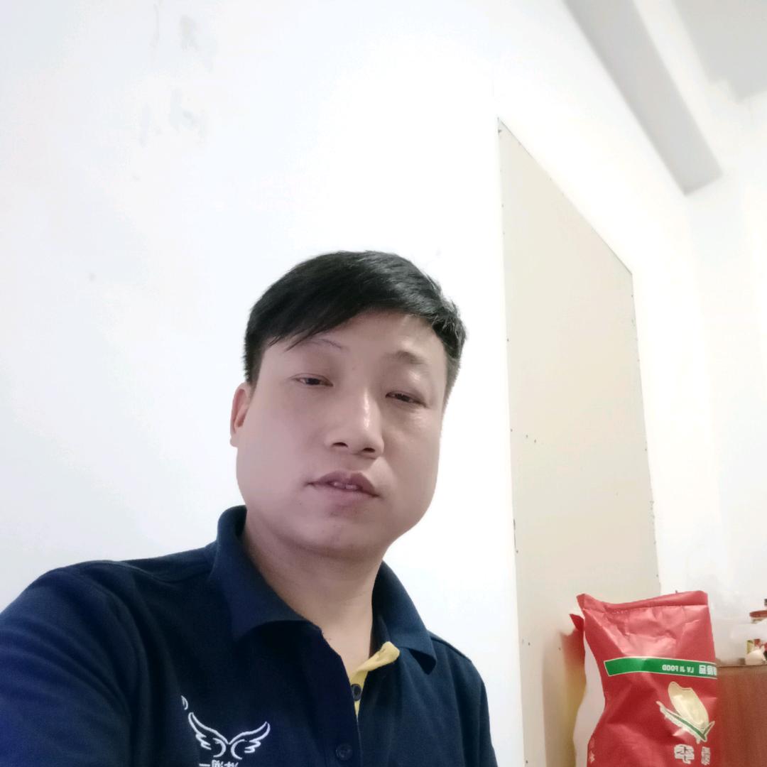 贵州黔东南((……治……))…………