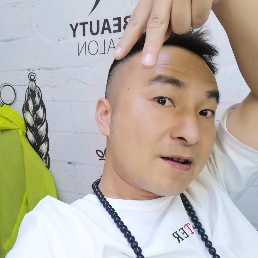闻少