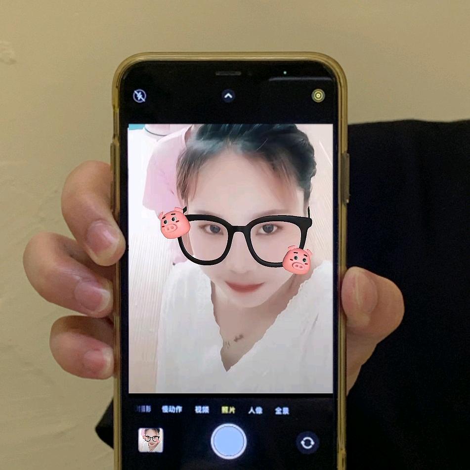 ꧔ꦿ᭄ ᰔᩚʚ红红ɞ∘☃ღ᭄