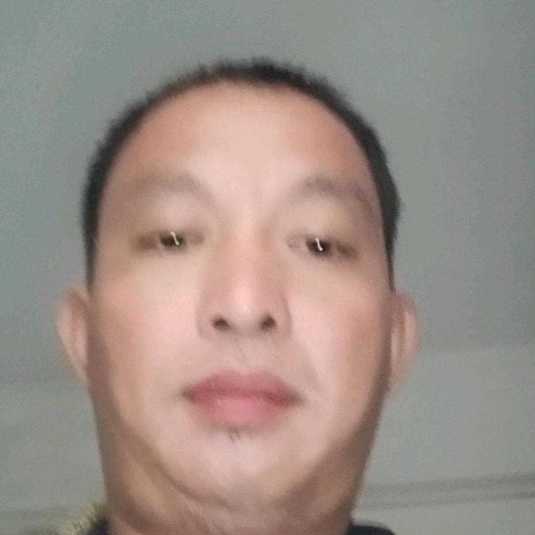 赵