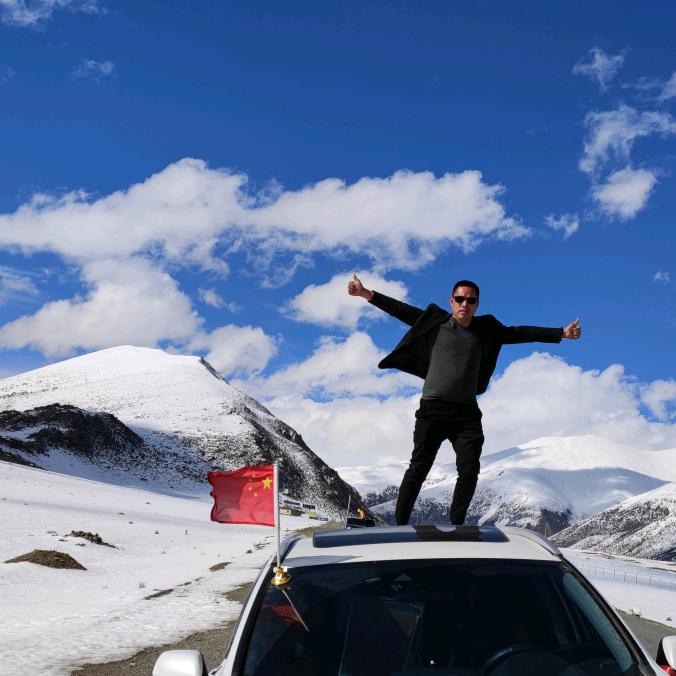 顾家床垫，新桥家私广场。