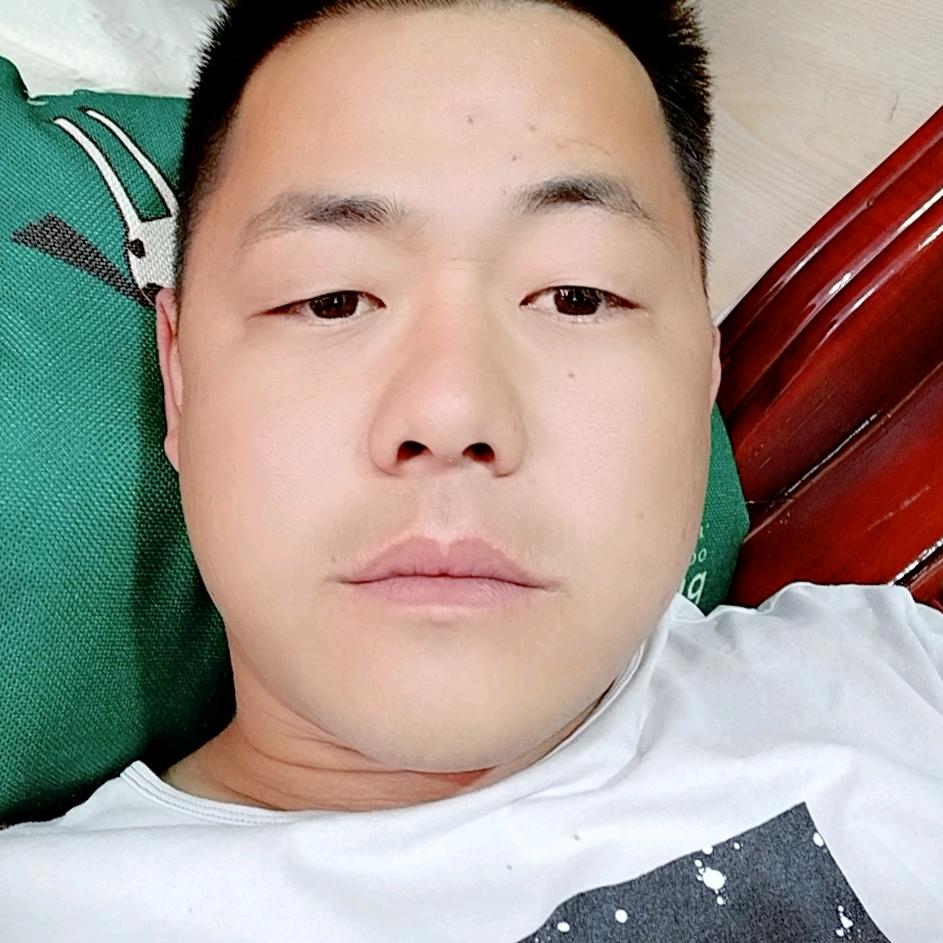 雨过天晴