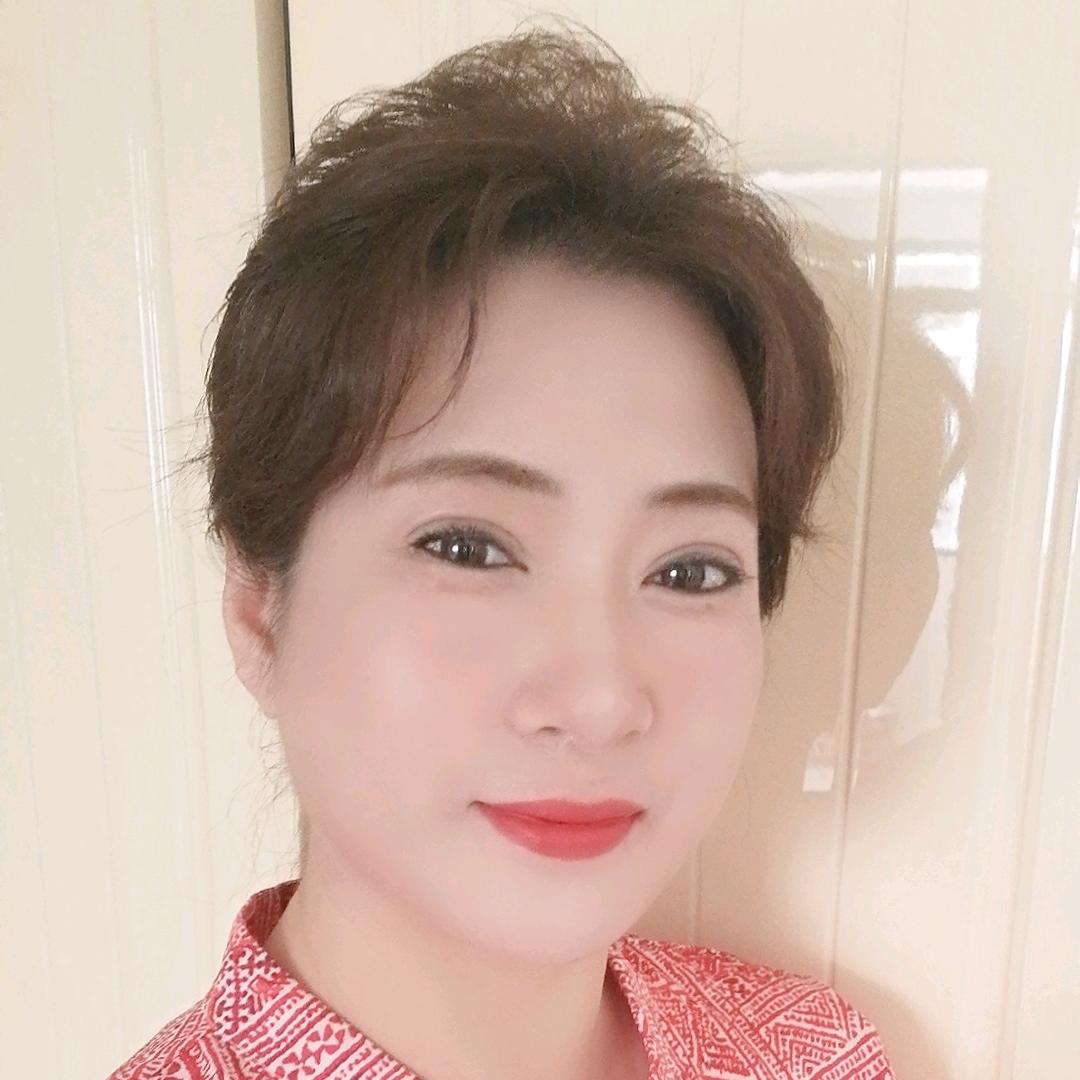 xinxin35551