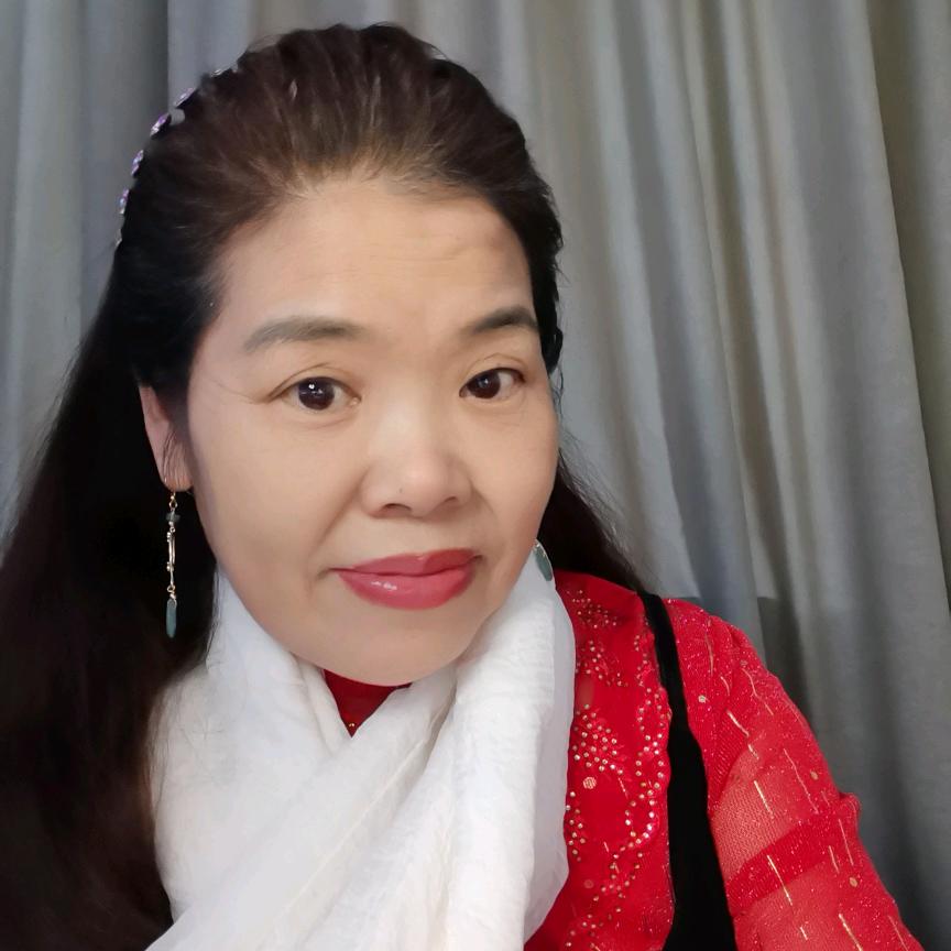 梁春花
