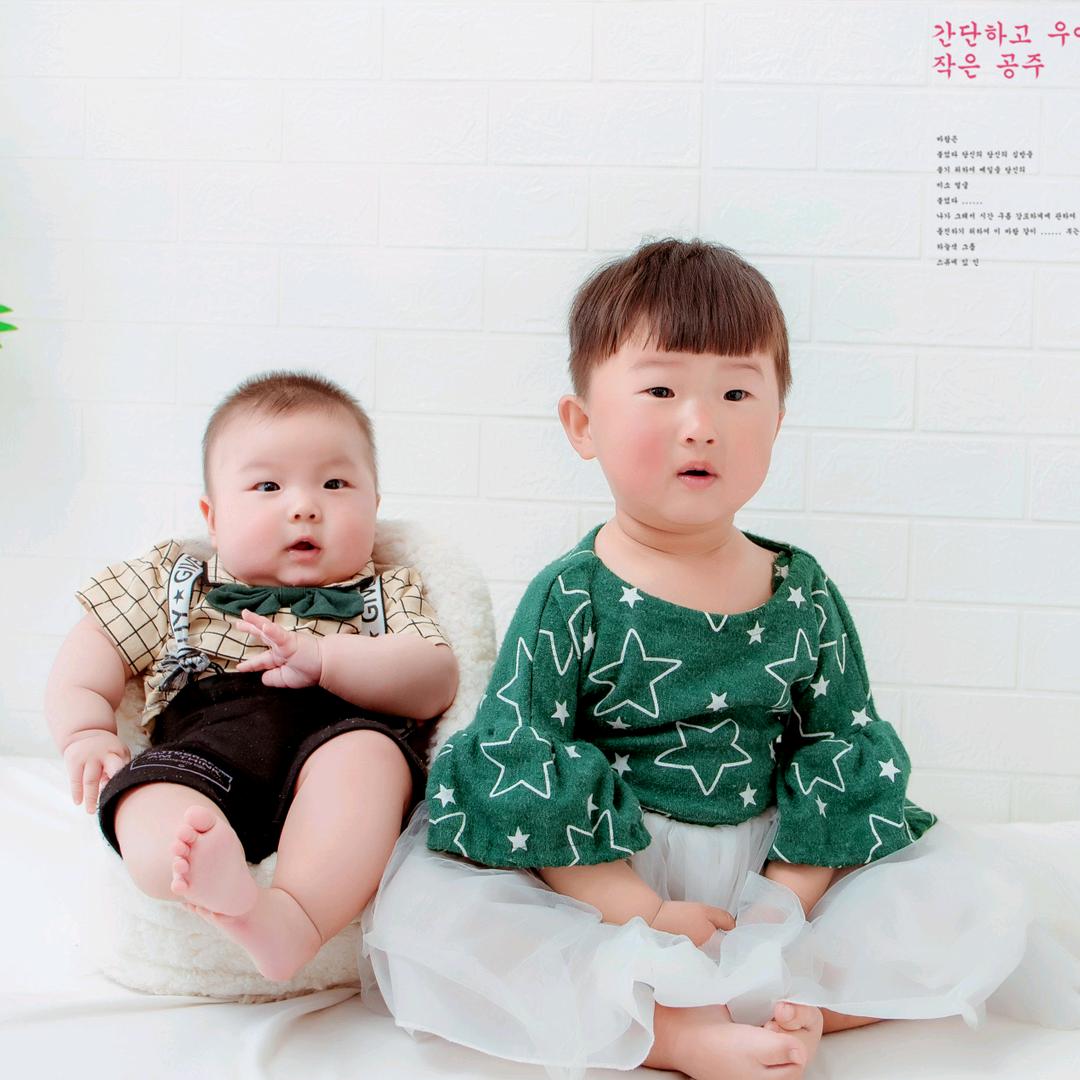 💋️安诺妈咪_