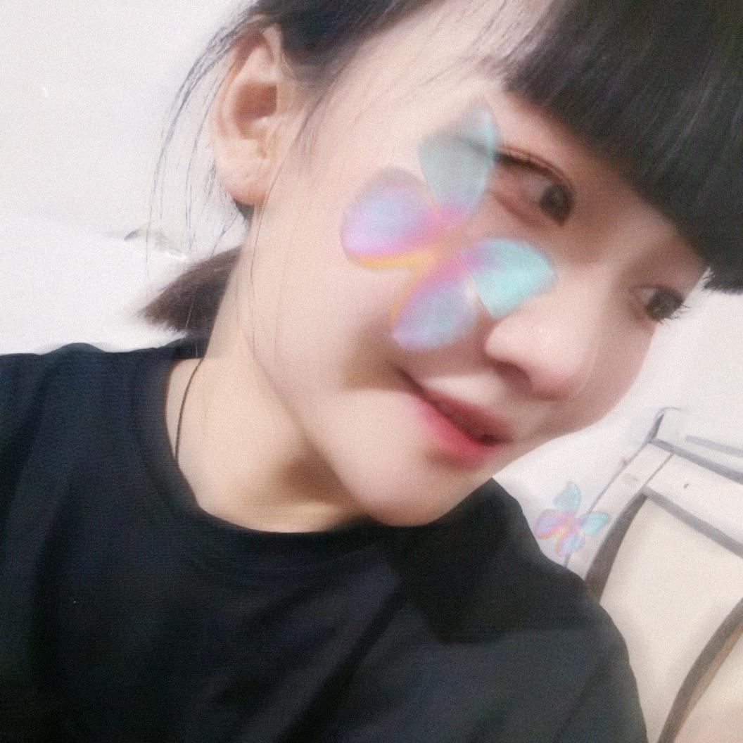 二菇凉M
