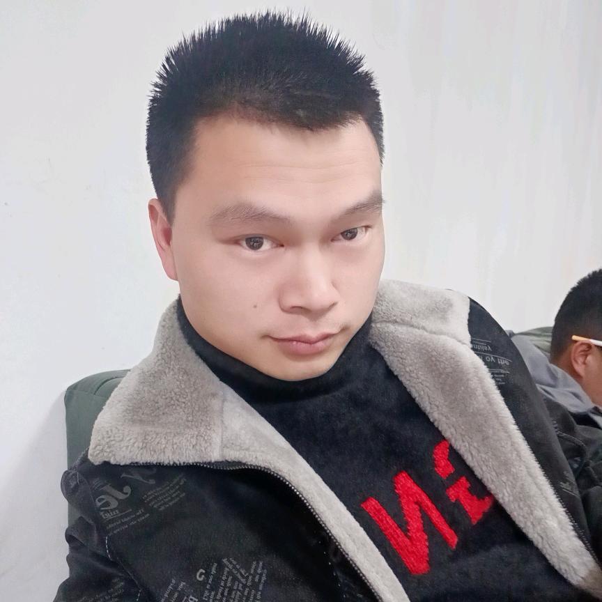 哥，～不再将就