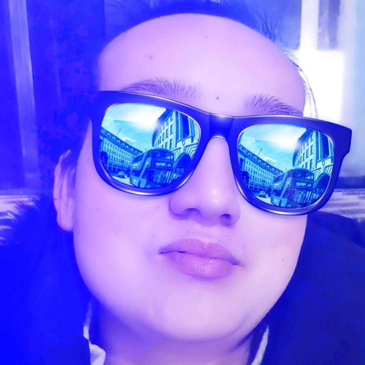 叫靓仔