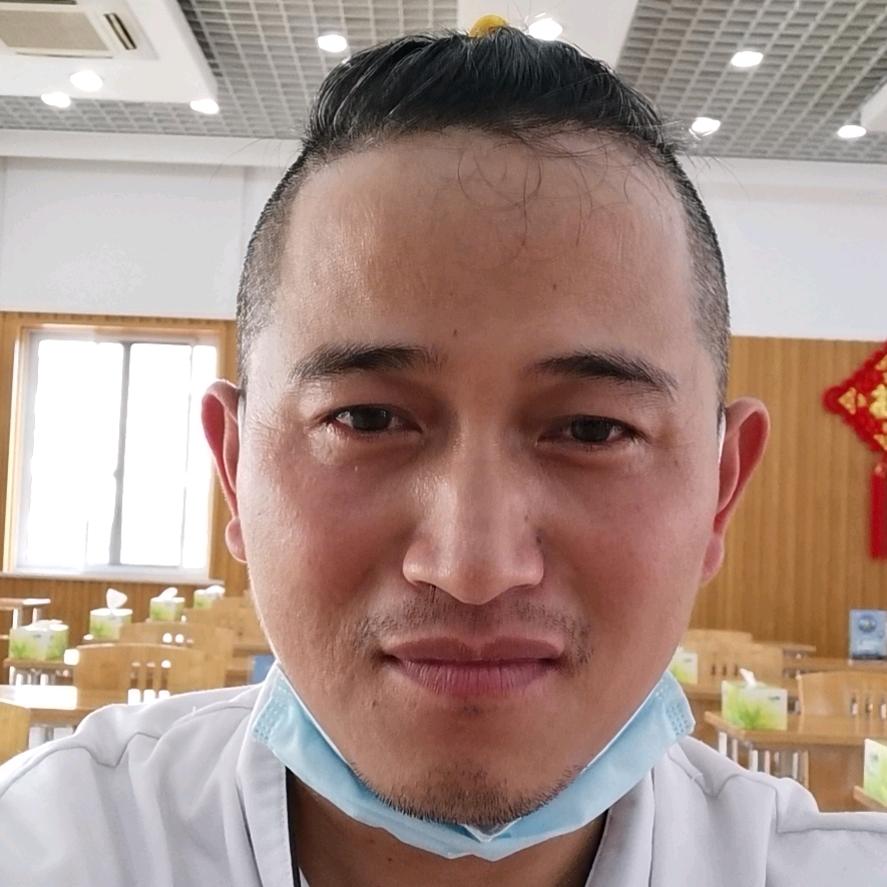 欢乐