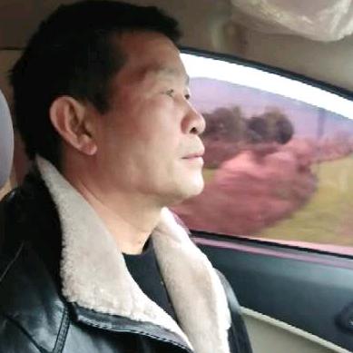 过好晚年每一天