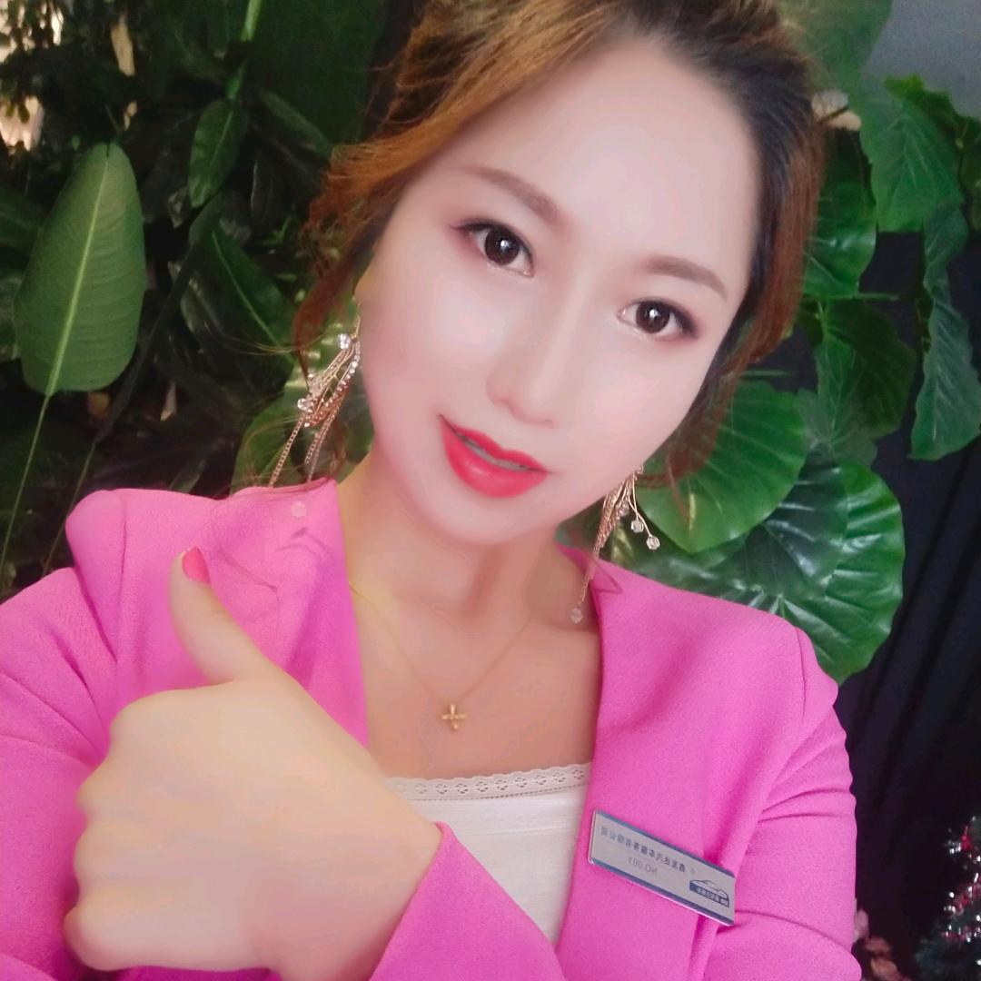 江油市鑫发达汽车服务