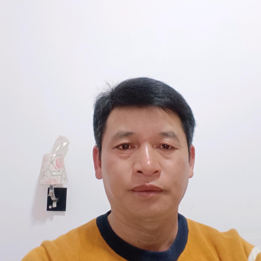等着我