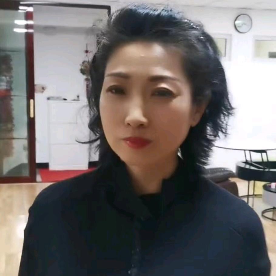 天津艺德艺术舞蹈培训学校