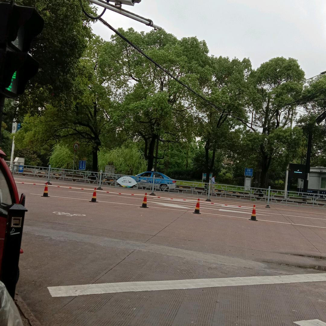 郑师傅