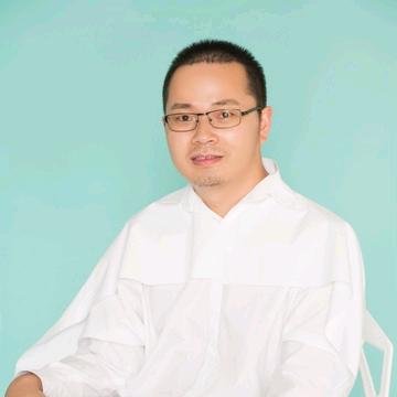 望峰息心
