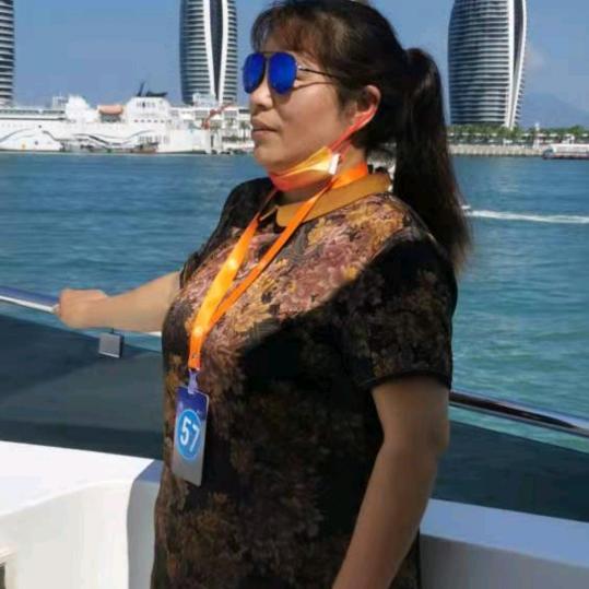 范姐数字化转型工号972562