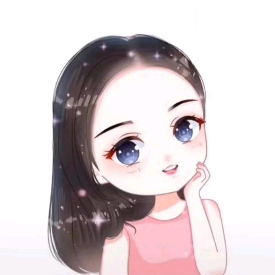 ding