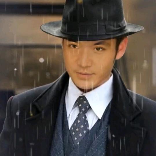 治国家电家具，美博空调蕲春营销中心