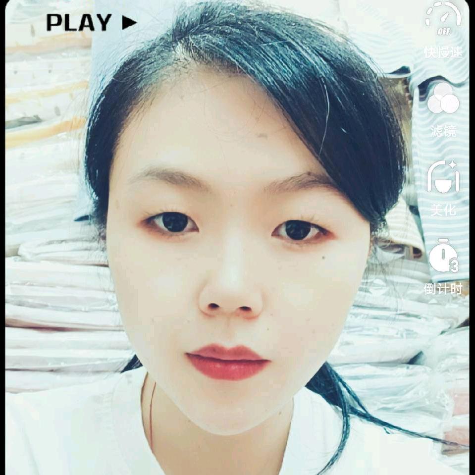 卓君家婴童馆