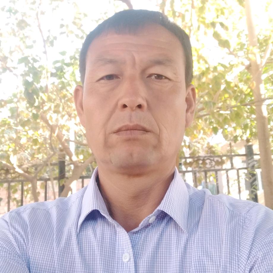 沙塔尓。艾赛都