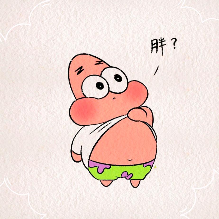 略略略