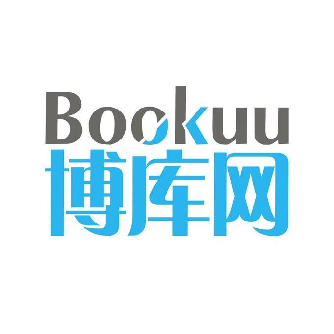博库优选