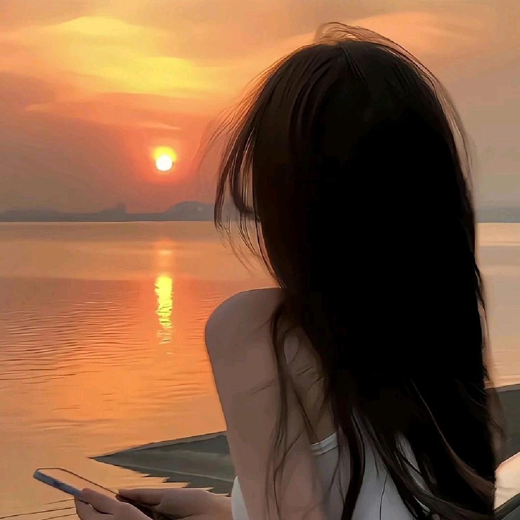 叶子♥