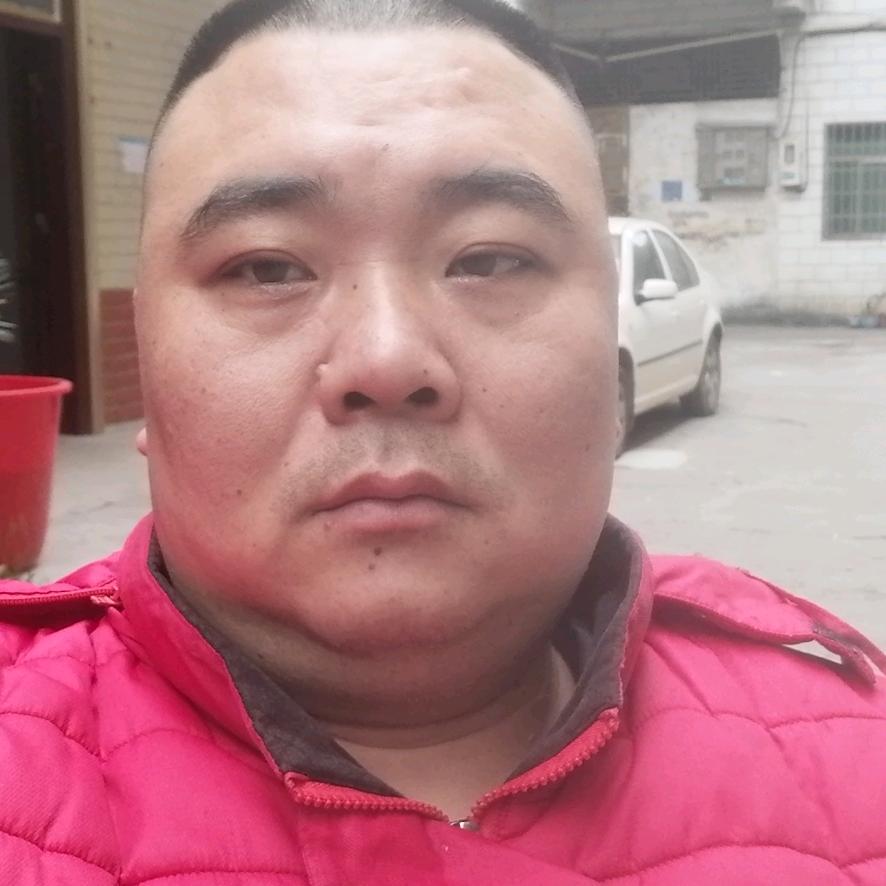 衡山县胖哥烧烤店